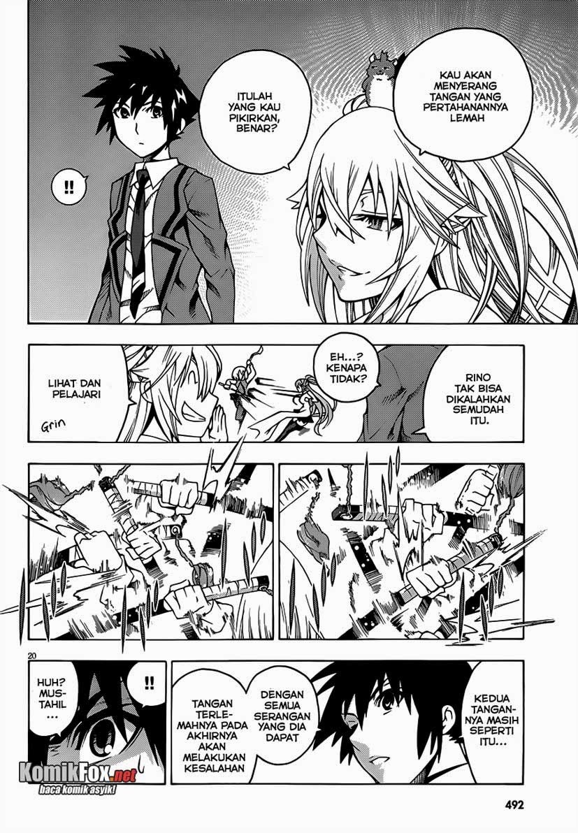 Chapter 7 - halaman 23