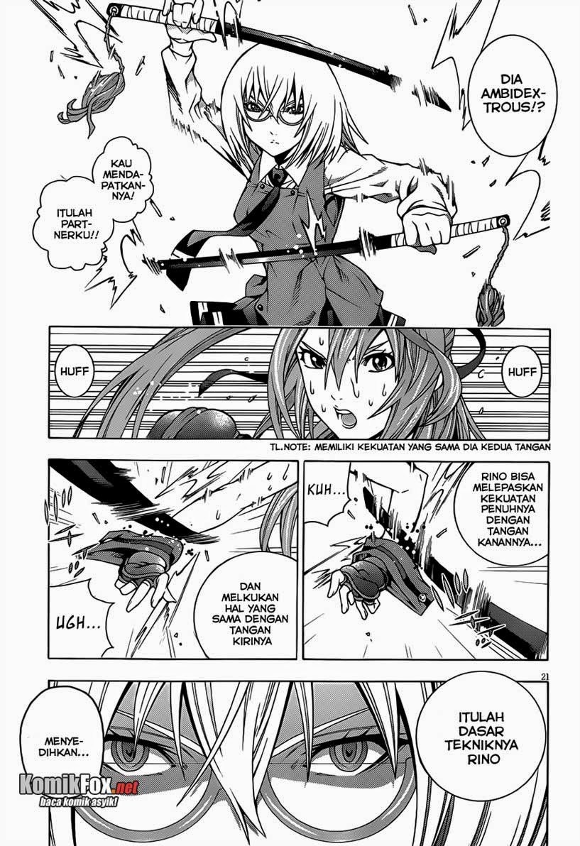 Chapter 7 - halaman 24