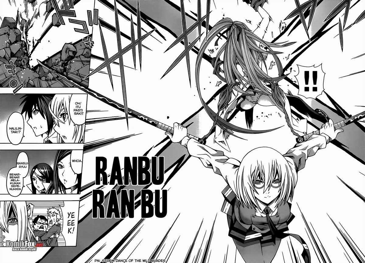 Chapter 7 - halaman 25