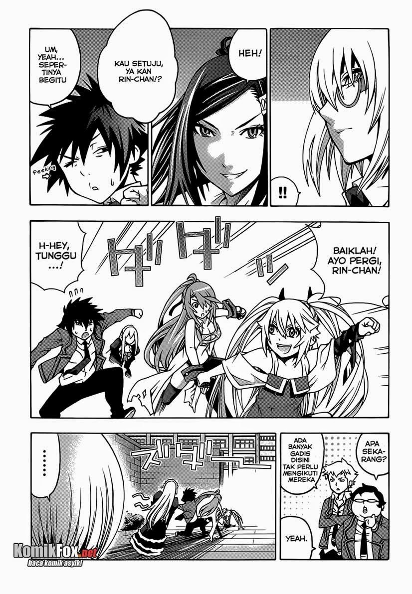 Chapter 7 - halaman 27