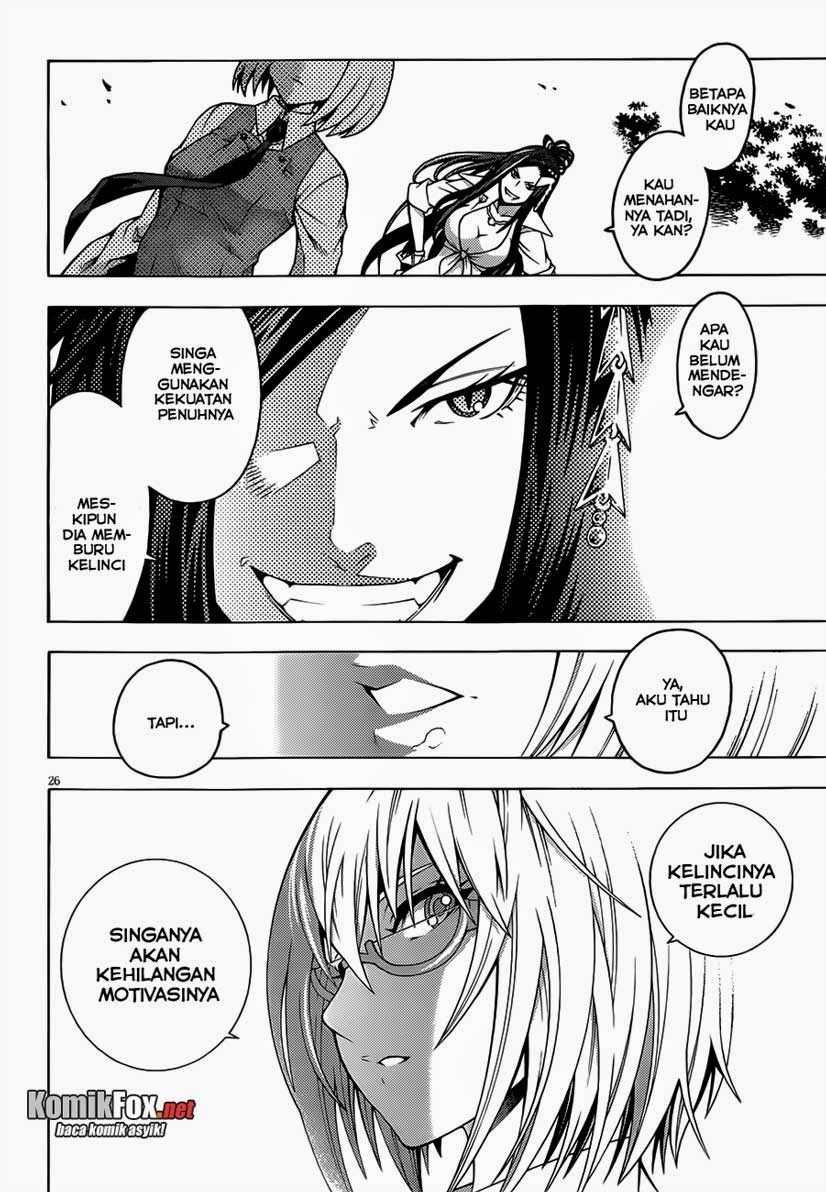 Chapter 7 - halaman 28