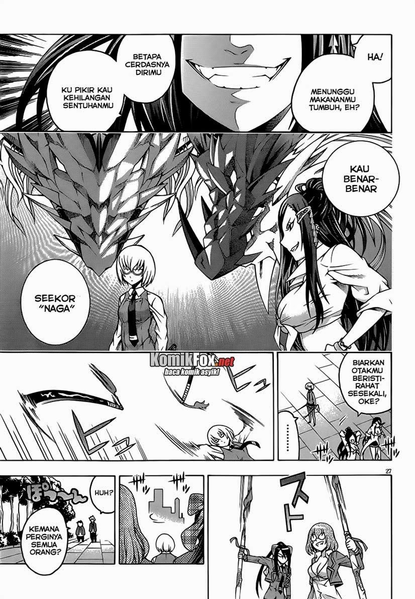 Chapter 7 - halaman 29