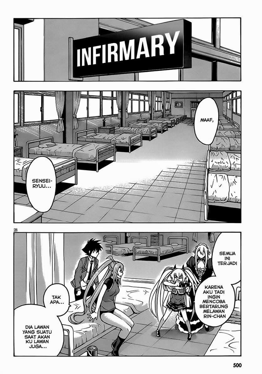 Chapter 7 - halaman 30