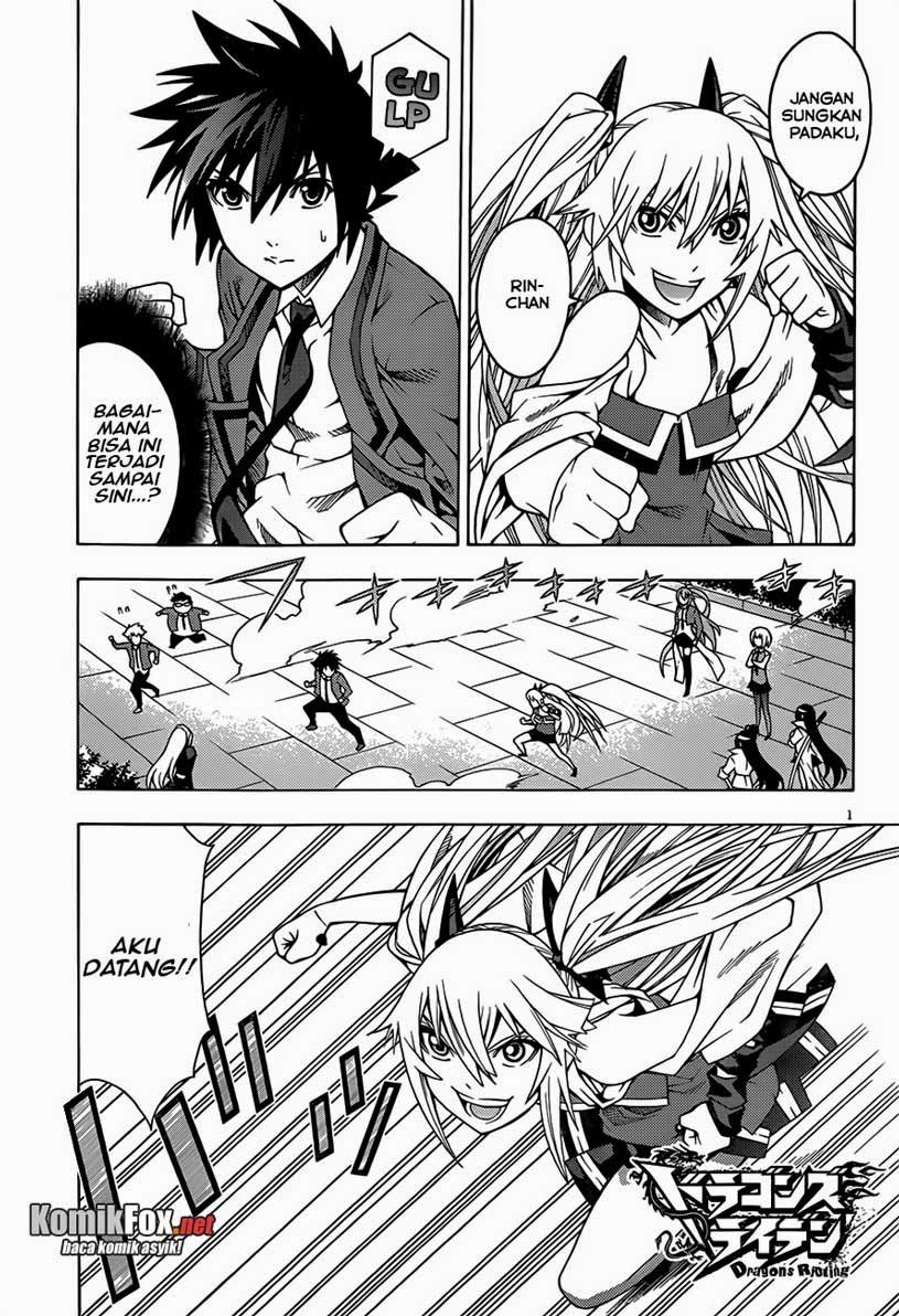 Chapter 7 - halaman 4