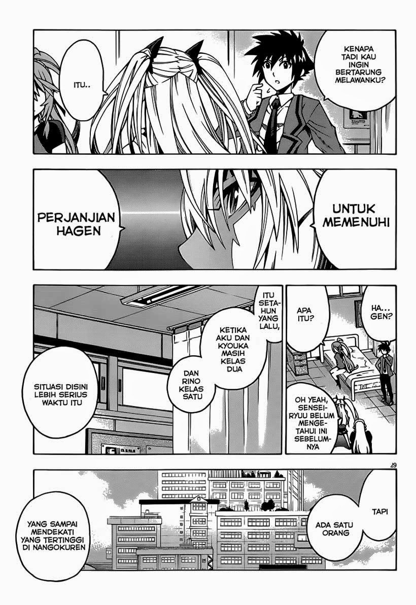 Chapter 7 - halaman 31