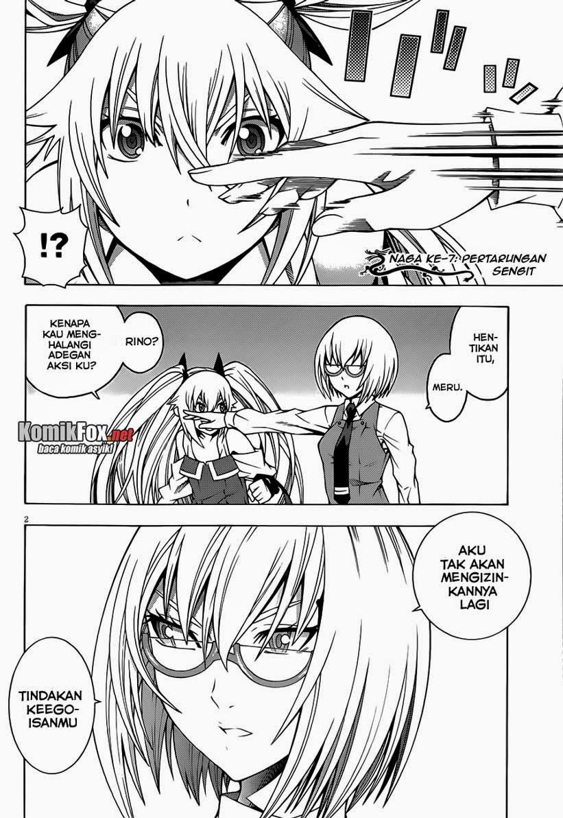 Chapter 7 - halaman 5