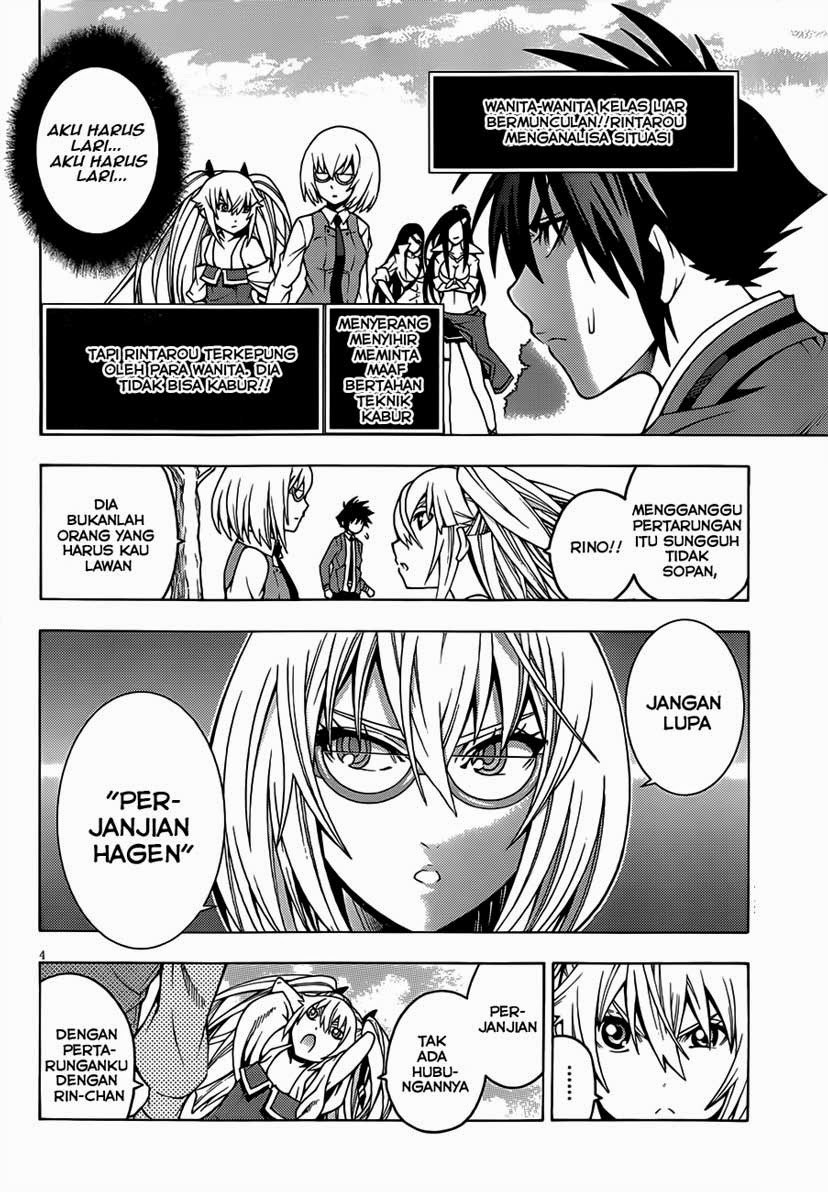 Chapter 7 - halaman 7