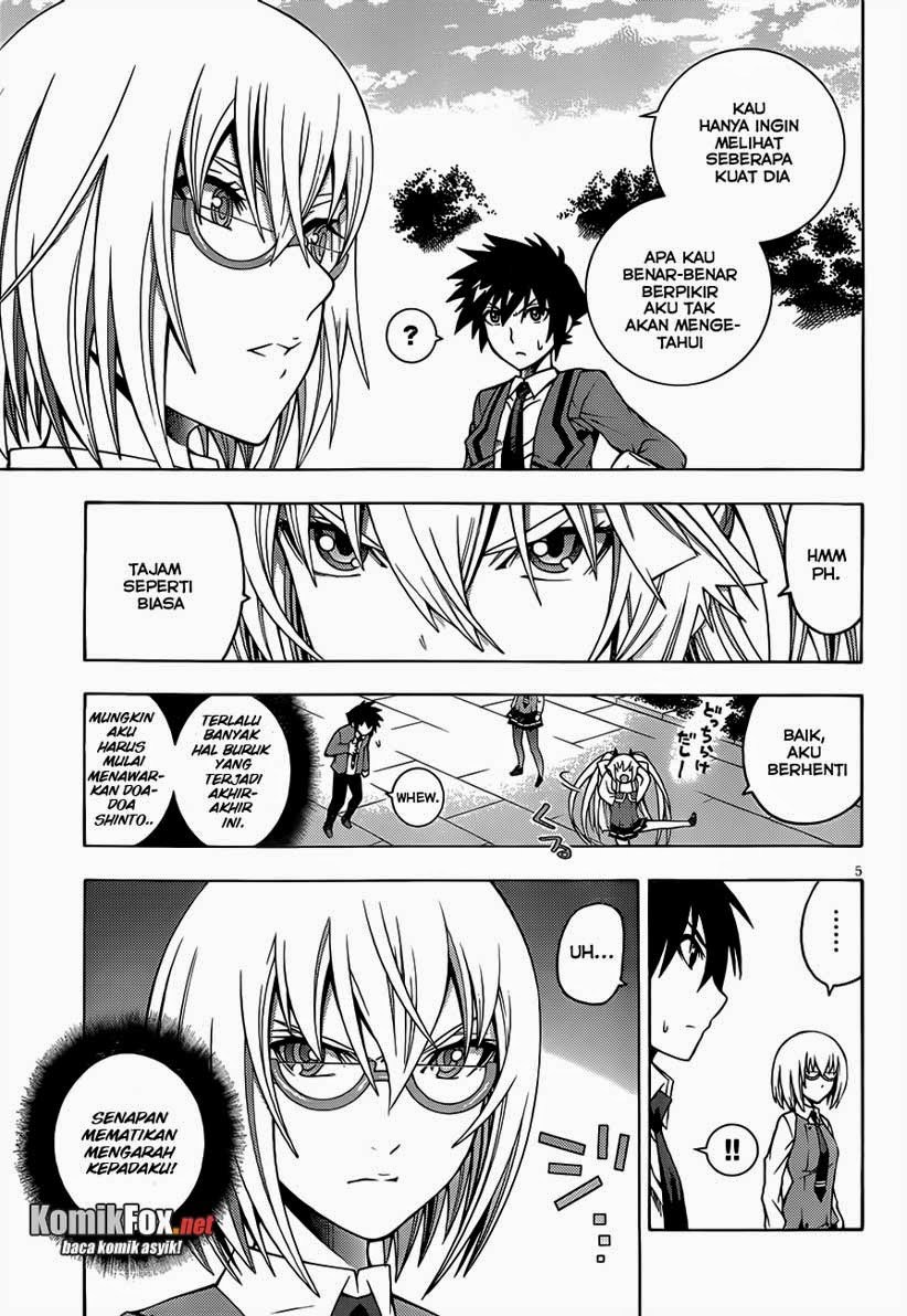 Chapter 7 - halaman 8