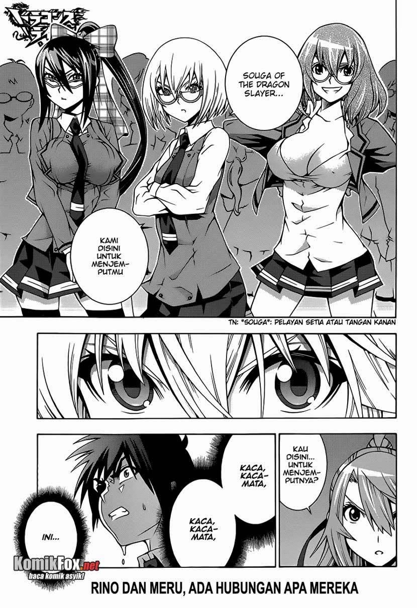Chapter 6 - halaman 2