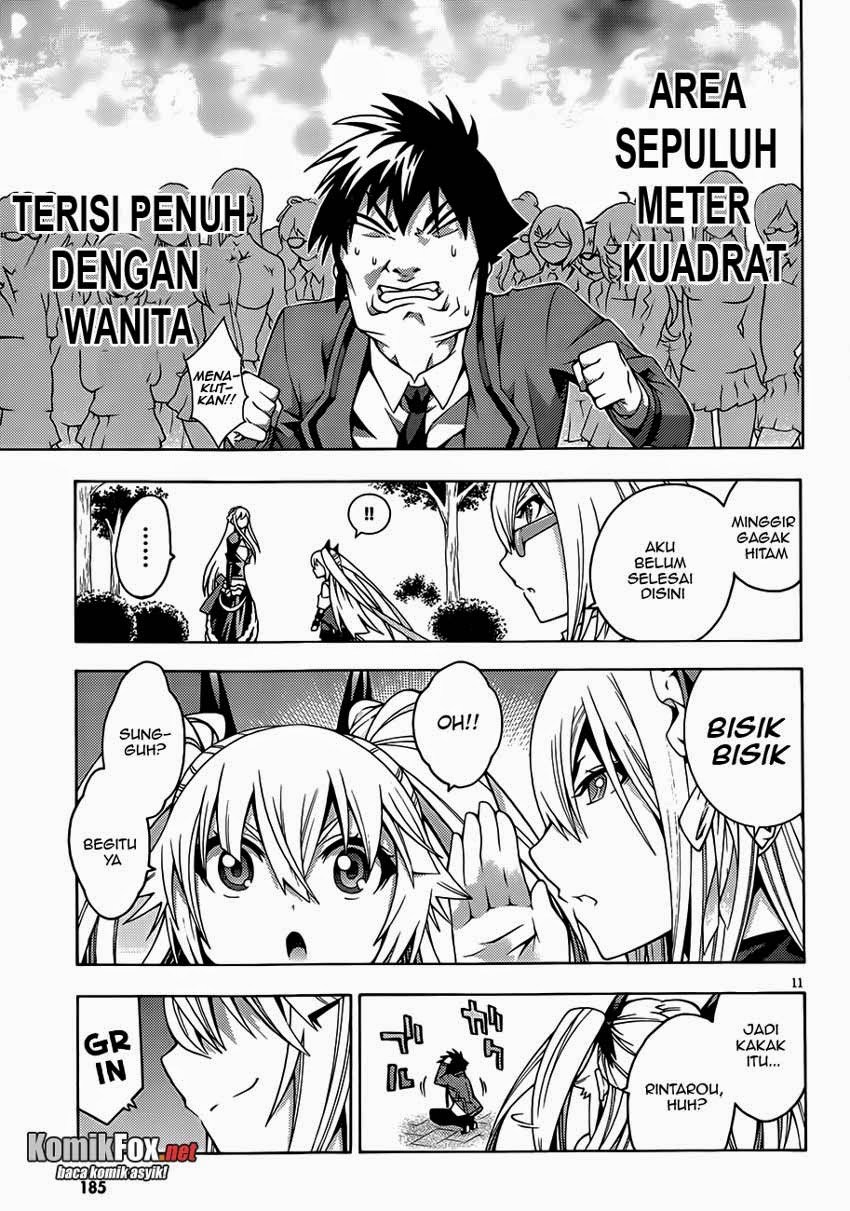 Chapter 6 - halaman 12