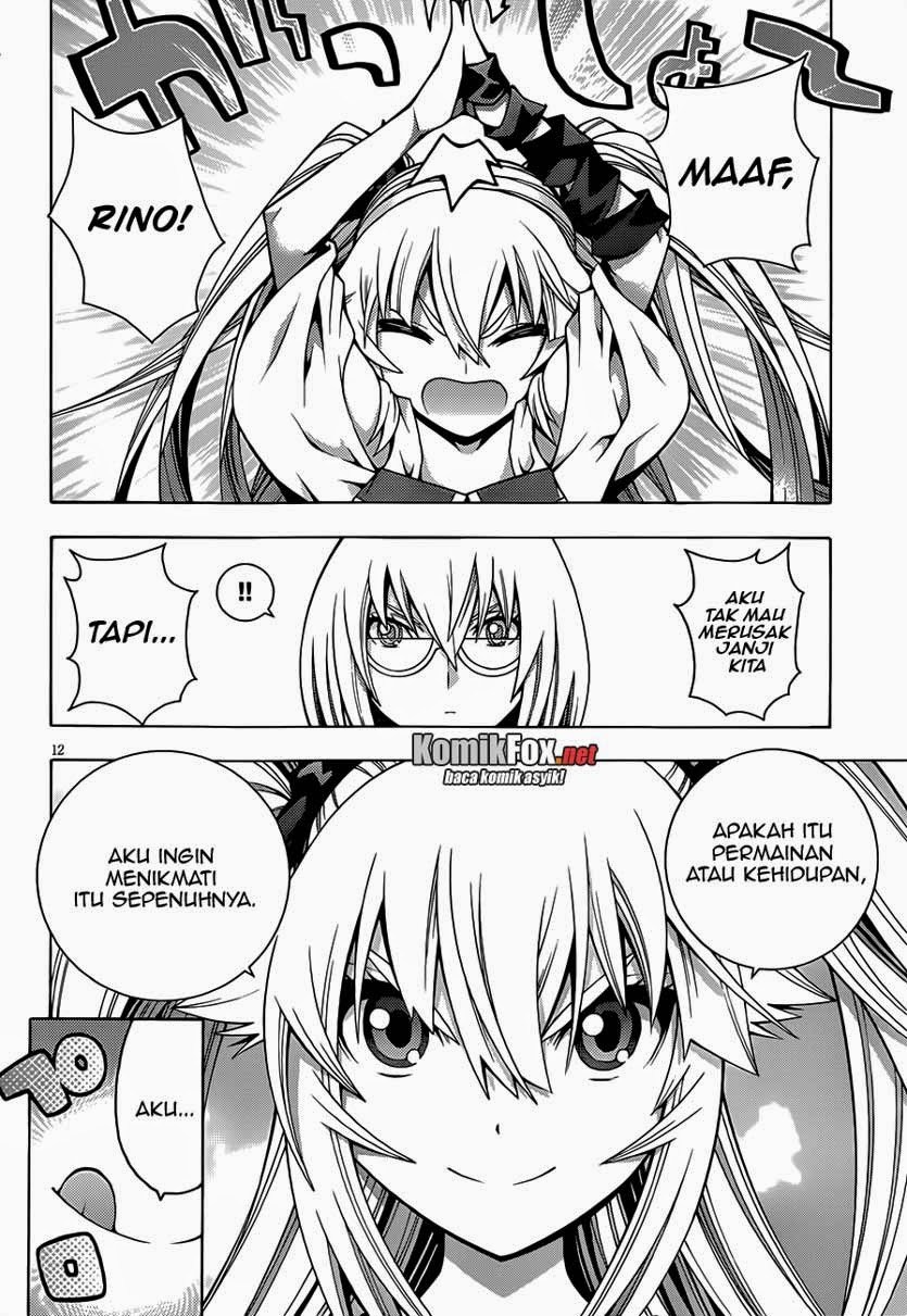 Chapter 6 - halaman 13