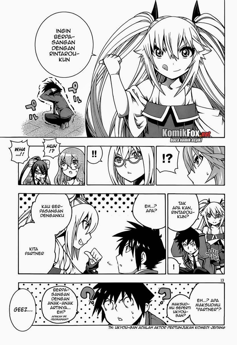 Chapter 6 - halaman 14