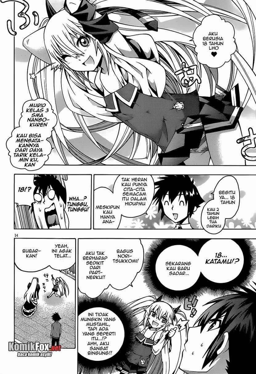 Chapter 6 - halaman 15