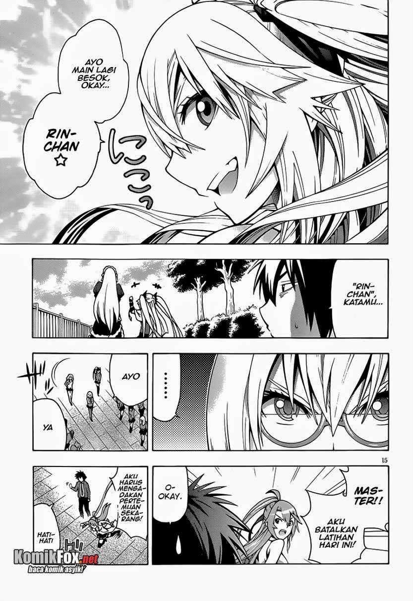 Chapter 6 - halaman 16