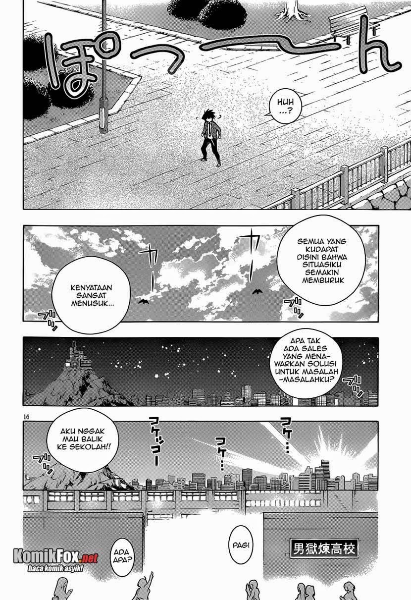 Chapter 6 - halaman 17