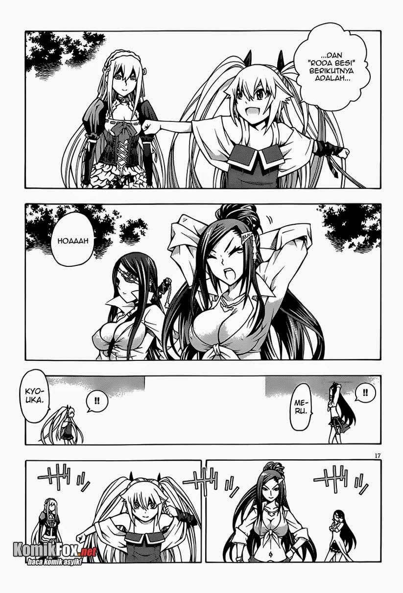 Chapter 6 - halaman 18