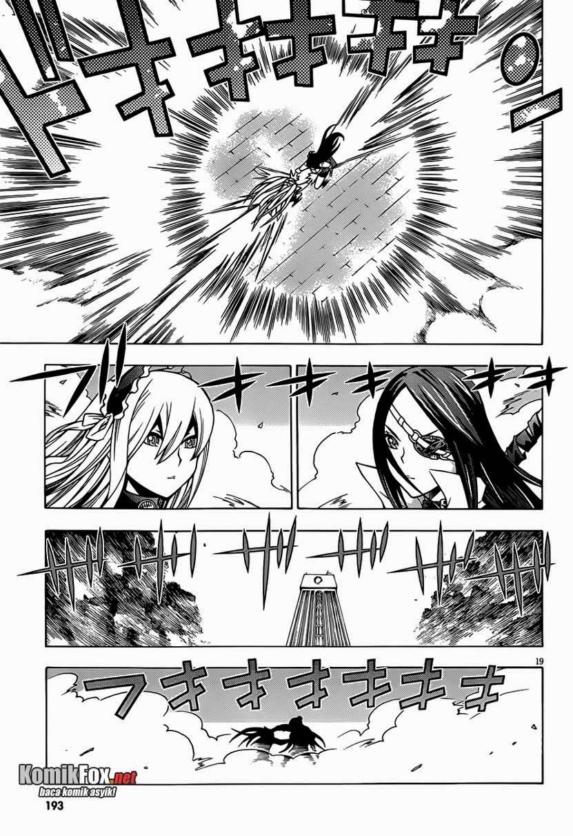 Chapter 6 - halaman 20