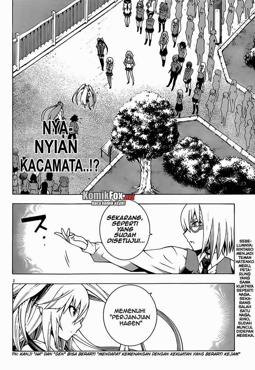 Chapter 6 - halaman 3