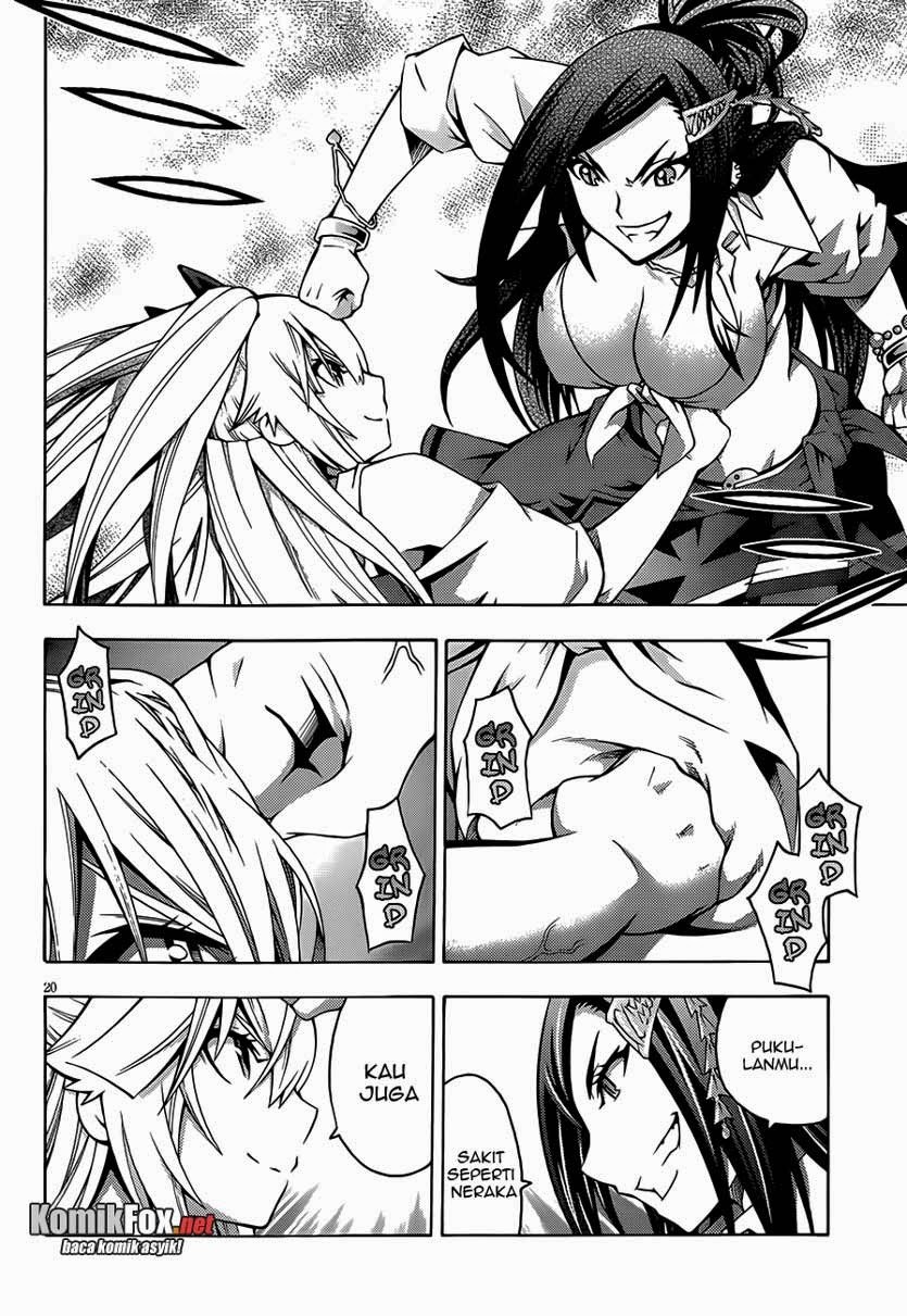 Chapter 6 - halaman 21