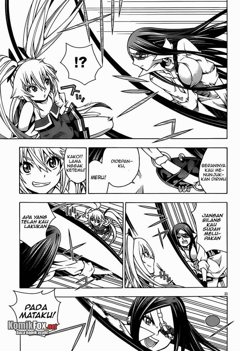 Chapter 6 - halaman 22