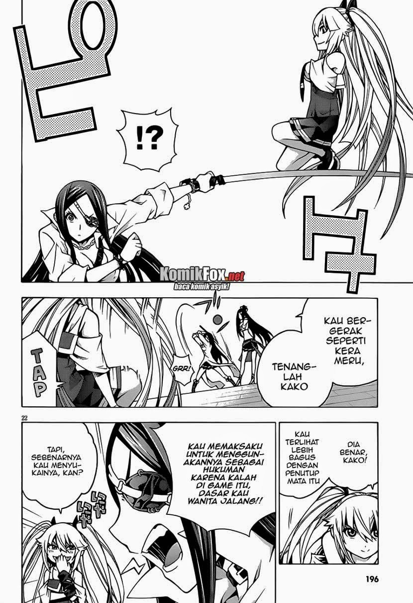 Chapter 6 - halaman 23