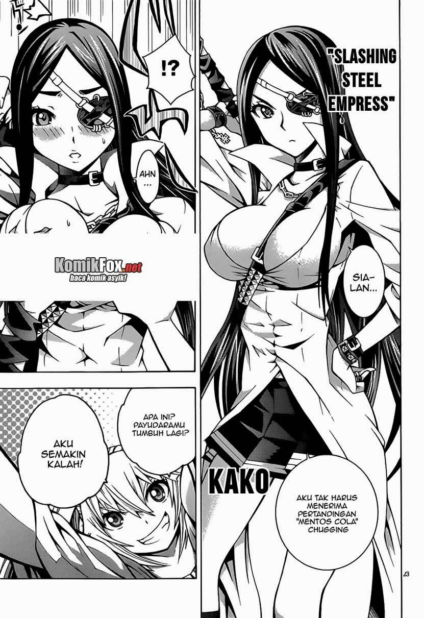 Chapter 6 - halaman 24
