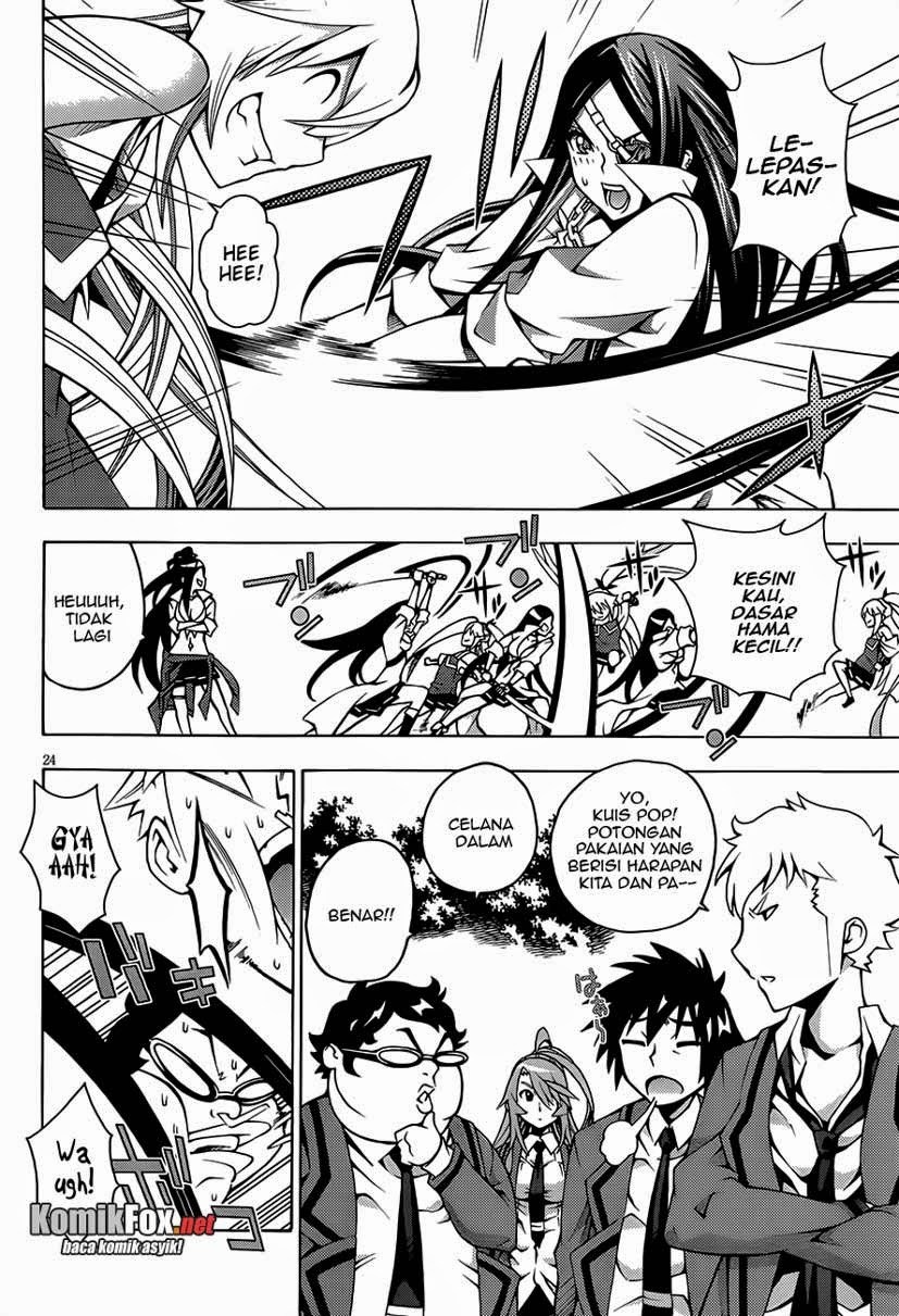 Chapter 6 - halaman 25