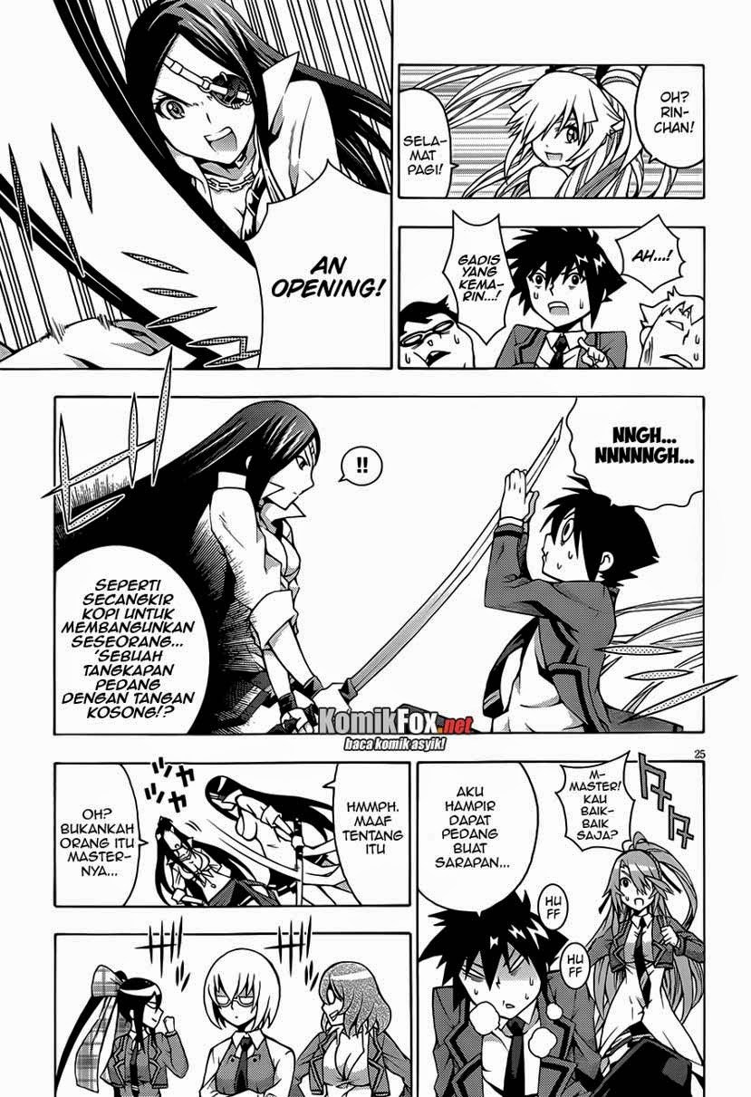 Chapter 6 - halaman 26