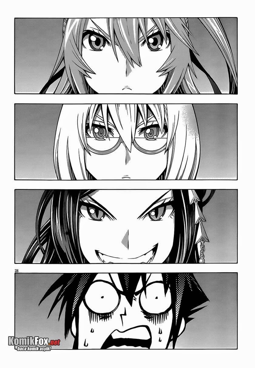 Chapter 6 - halaman 28