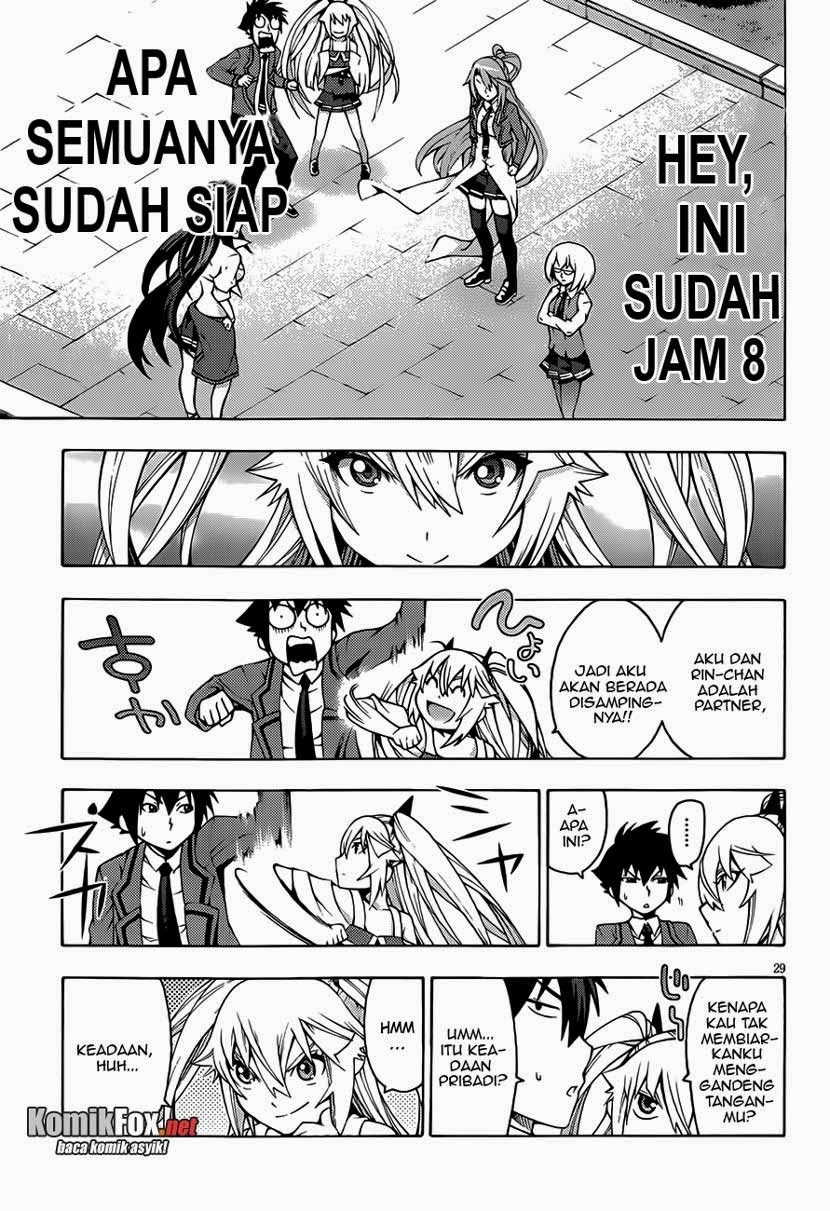 Chapter 6 - halaman 29