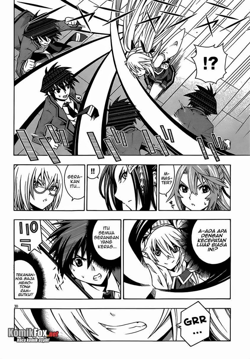Chapter 6 - halaman 30