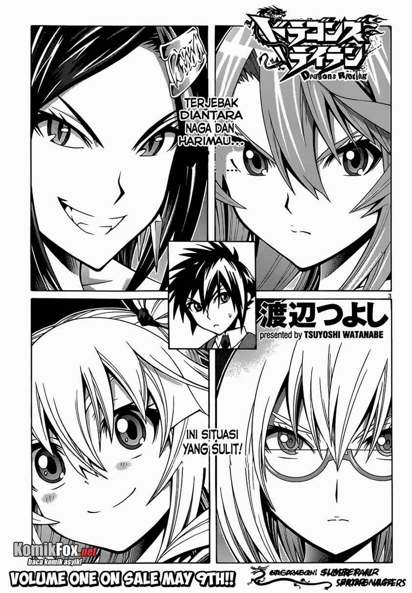 Chapter 6 - halaman 4