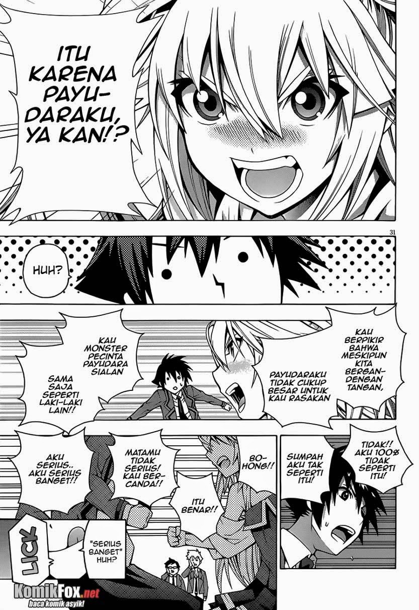 Chapter 6 - halaman 31