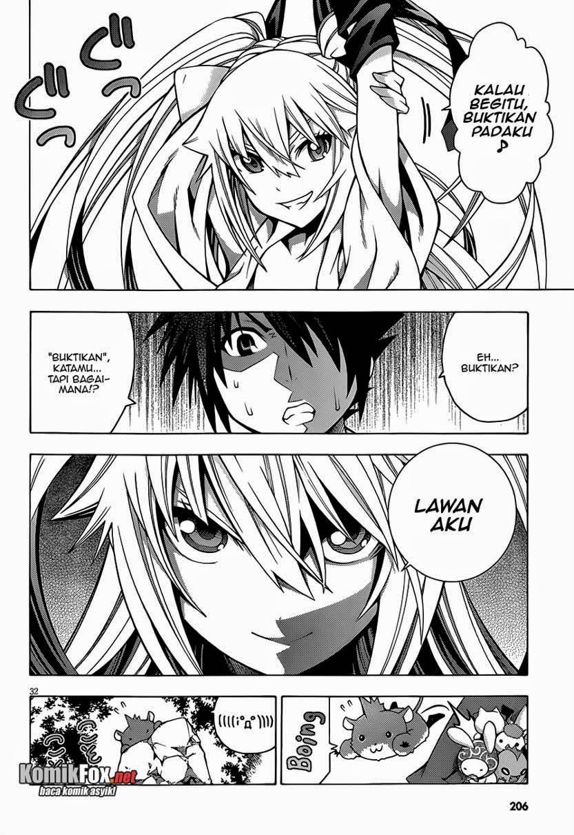 Chapter 6 - halaman 32