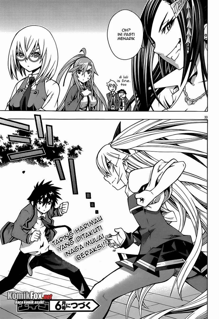Chapter 6 - halaman 33