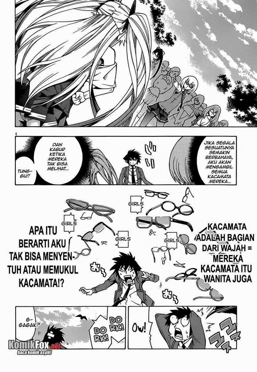 Chapter 6 - halaman 5