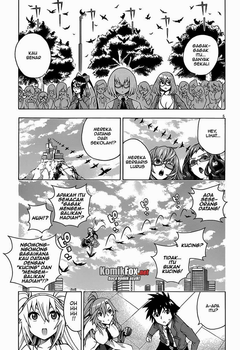 Chapter 6 - halaman 6