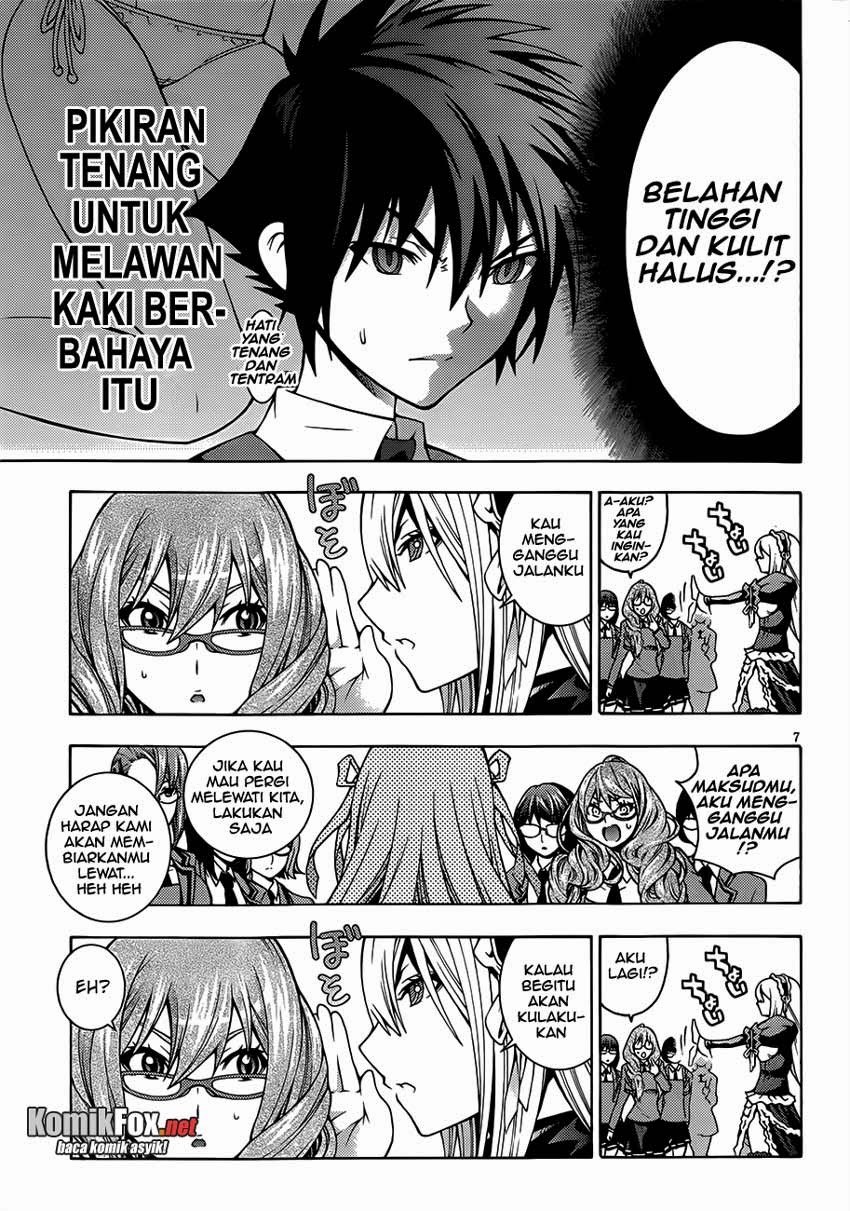 Chapter 6 - halaman 8