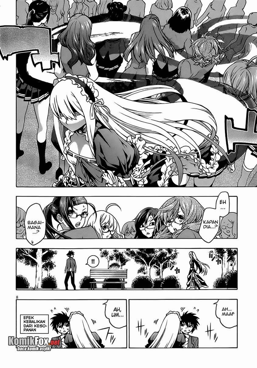 Chapter 6 - halaman 9