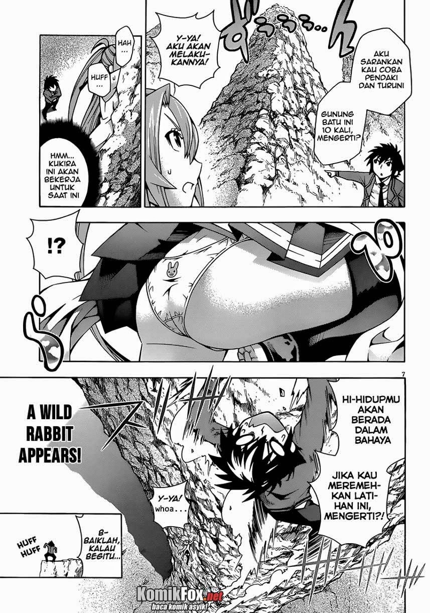 Chapter 5 - halaman 12