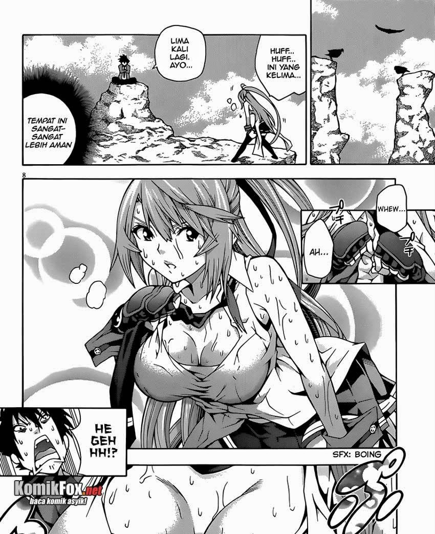Chapter 5 - halaman 13