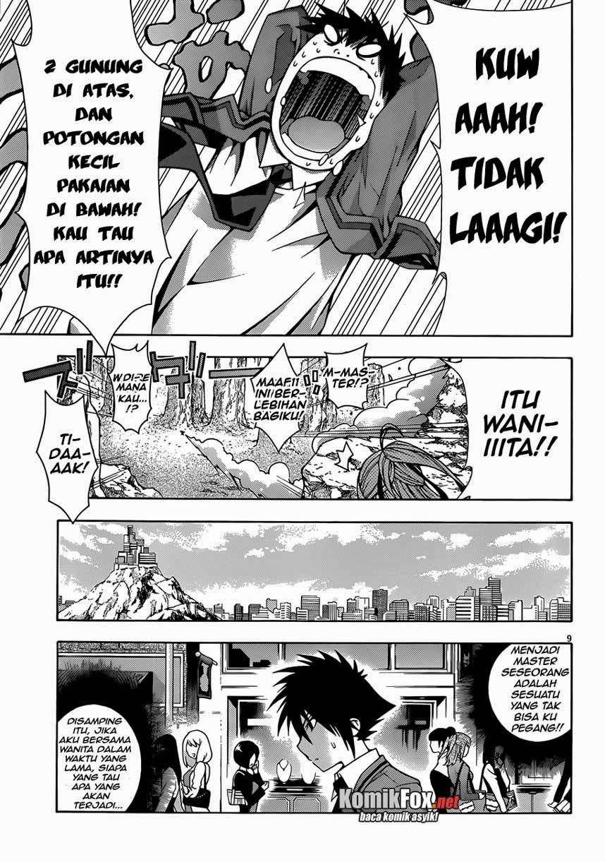 Chapter 5 - halaman 14