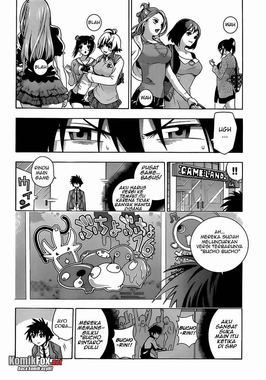 Chapter 5 - halaman 15