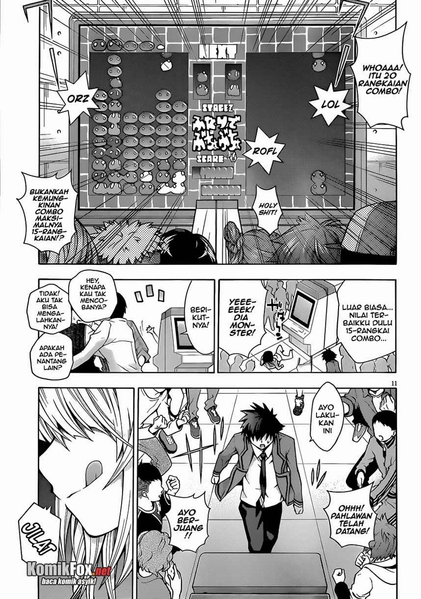 Chapter 5 - halaman 16