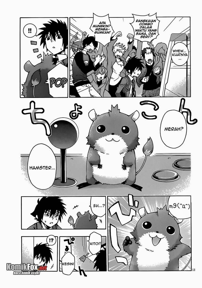 Chapter 5 - halaman 18