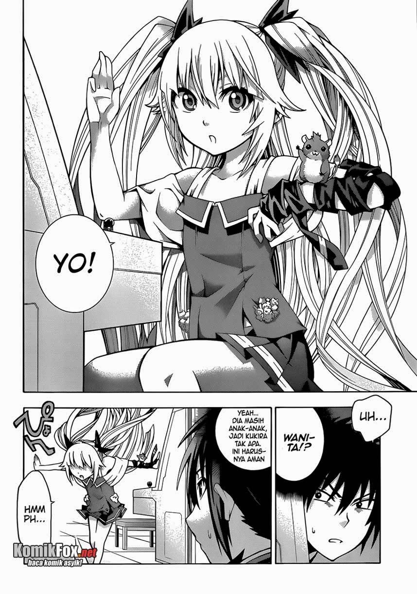 Chapter 5 - halaman 19