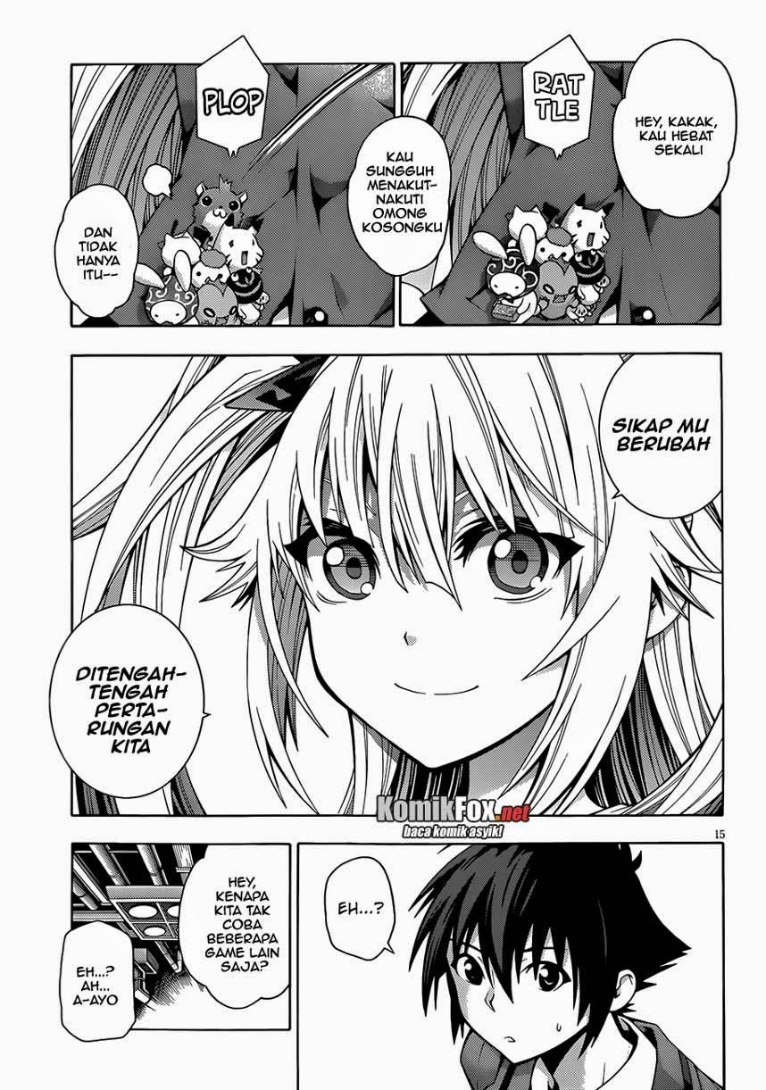Chapter 5 - halaman 20