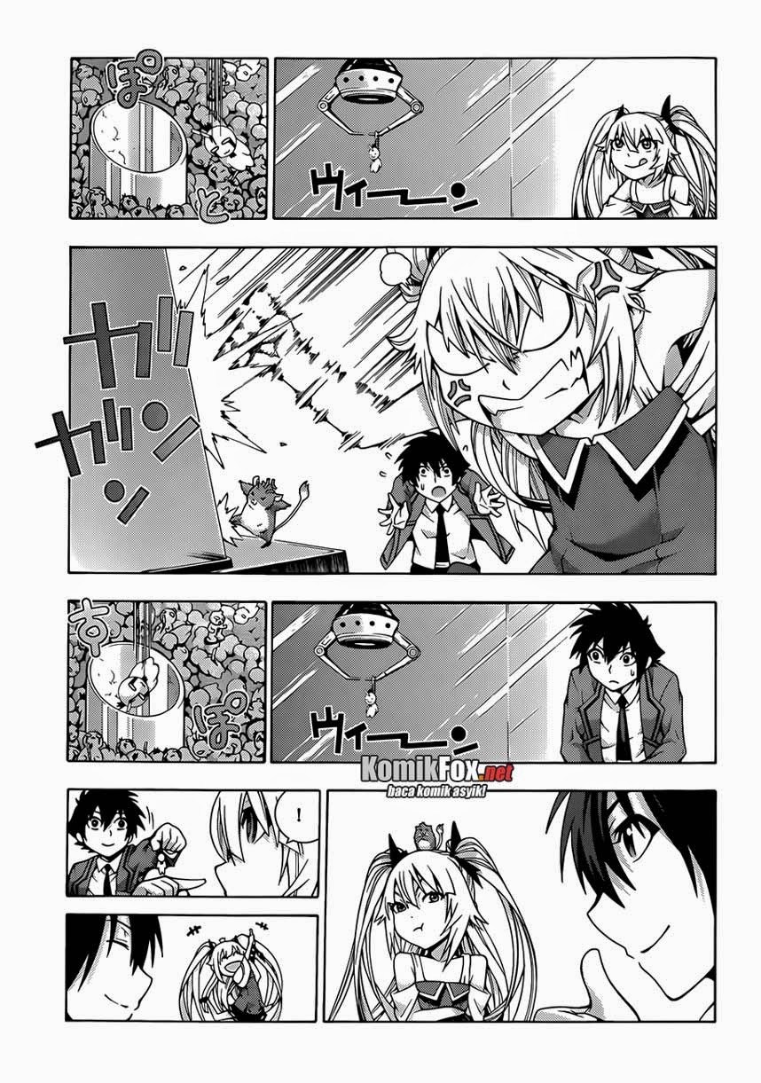 Chapter 5 - halaman 22