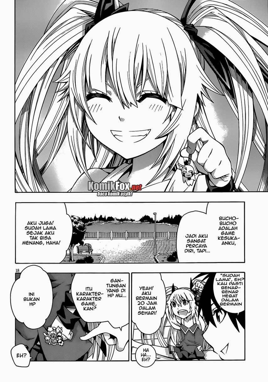 Chapter 5 - halaman 23