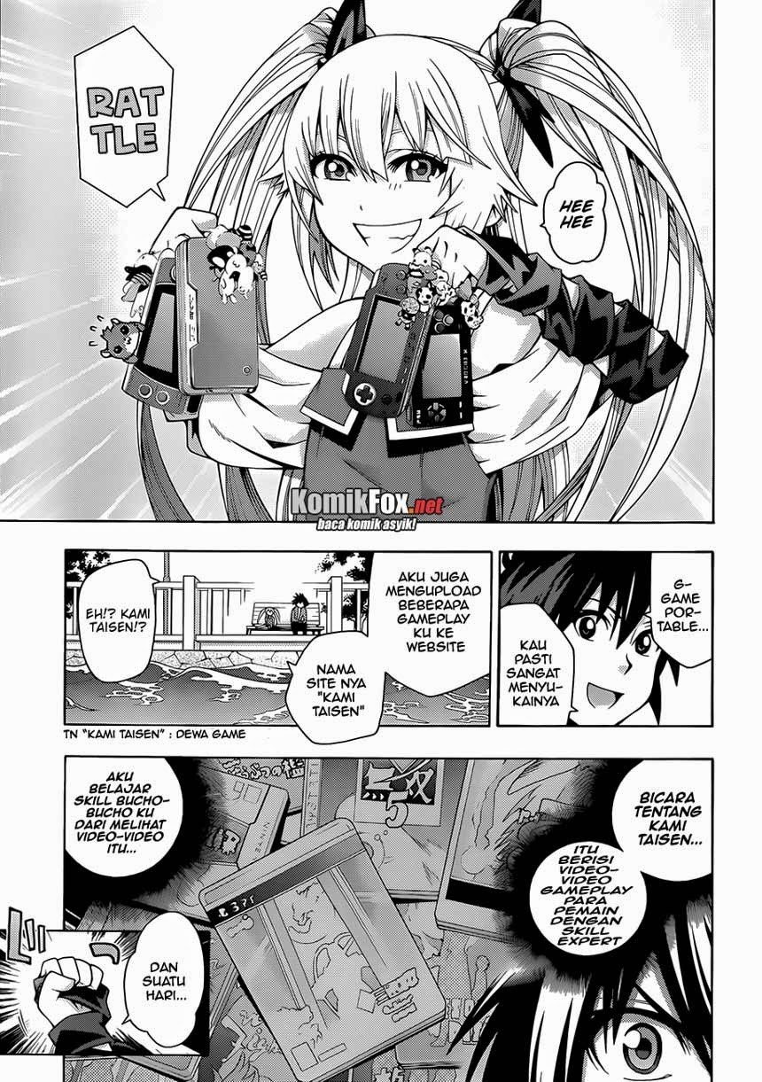 Chapter 5 - halaman 24